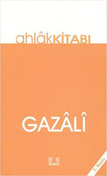 Ahlak Kitabı - 1