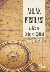 Ahlak Pusulası - 1