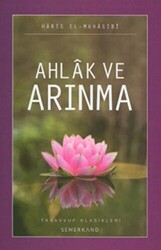 Ahlak ve Arınma - 1