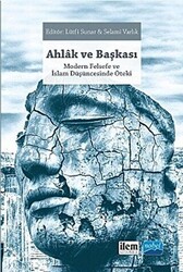 Ahlak ve Başkası - 1