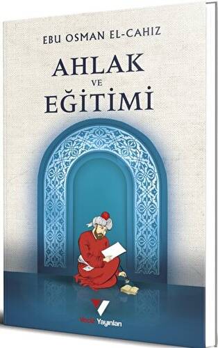 Ahlak ve Eğitimi - 1