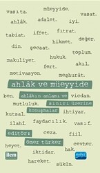 Ahlak ve Müeyyide - 1