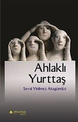 Ahlaklı Yurttaş - 1