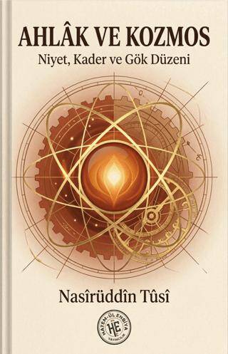 Ahlâk ve Kozmos - 1