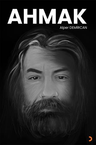 Ahmak - 1
