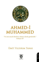 Ahmed-i Muhammed - 1