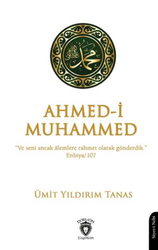 Ahmed-i Muhammed - 1
