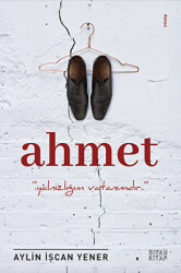 Ahmet - 1