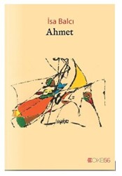 Ahmet - 1
