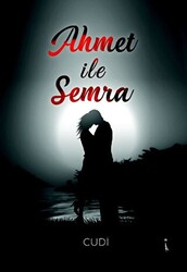 Ahmet İle Semra - 1
