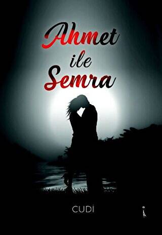 Ahmet İle Semra - 1