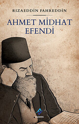 Ahmet Midhat Efendi - 1