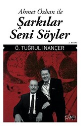 Ahmet Özhan ile Şarkılar Seni Söyler - 1