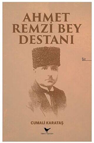 Ahmet Remzi Bey Destanı - 1