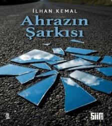 Ahrazın Şarkısı - Şiirden Yayıncılık
