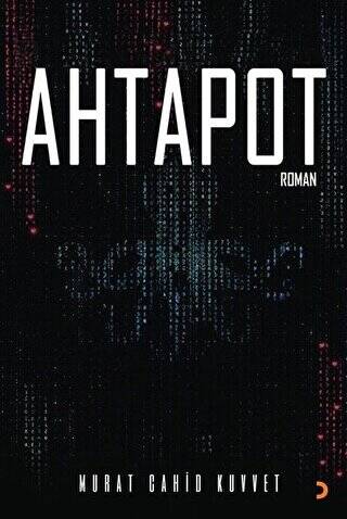 Ahtapot - 1