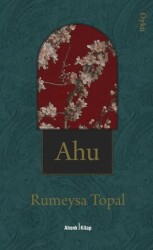 Ahu - Ahenk Kitap