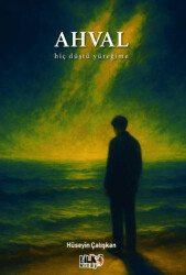 Ahval - Tilki Kitap