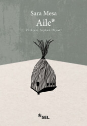 Aile - 1