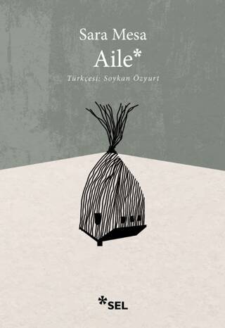 Aile - 1