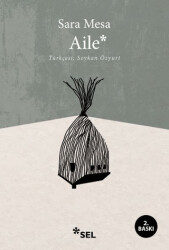 Aile - Sel Yayıncılık