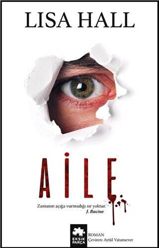 Aile - 1