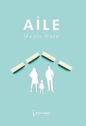 Aile - İkinci Adam Yayınları