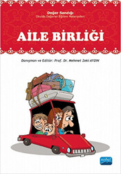 Aile Birliği - 1
