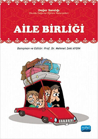 Aile Birliği - 1