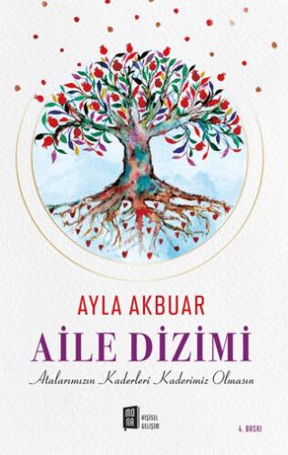 Aile Dizimi - Atalarımızın Kaderleri Kaderimiz Olmasın - 1