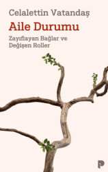 Aile Durumu - Pınar Yayınları