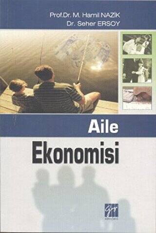 Aile Ekonomisi - 1