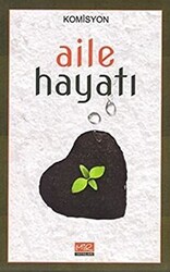 Aile Hayatı - 1