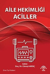Aile Hekimliği Aciller - 1