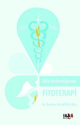Aile Hekimliğinde Fitoterapi - 1