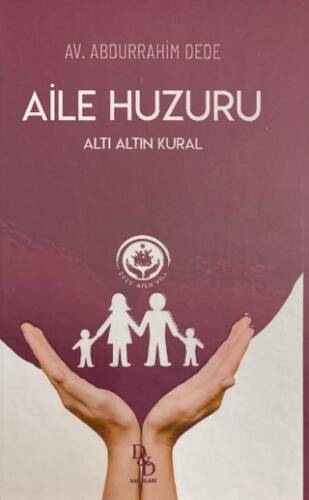 Aile Huzuru - 1