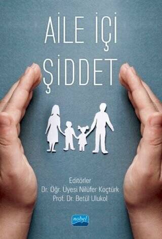 Aile İçi Şiddet - 1