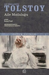 Aile Mutluluğu - 1