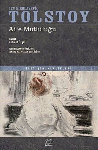 Aile Mutluluğu - 1