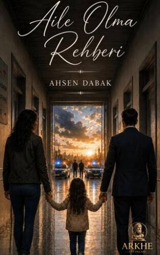 Aile Olma Rehberi - 1