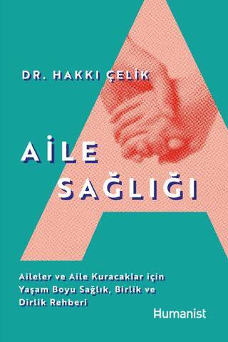 Aile Sağlığı - 1