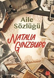 Aile Sözlüğü - 1