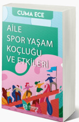 Aile Spor Yaşam Koçluğu ve Etkileri - 1