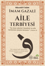 Aile Terbiyesi - Ahir Zaman
