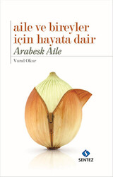 Aile ve Bireyler İçin Hayata Dair - 1