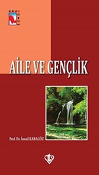 Aile ve Gençlik - 1