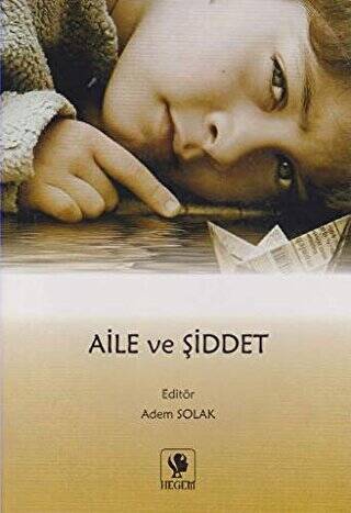 Aile ve Şiddet - 1