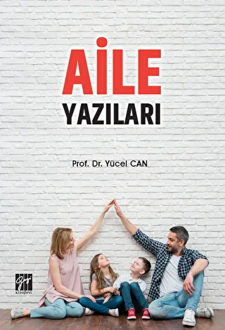 Aile Yazıları - 1