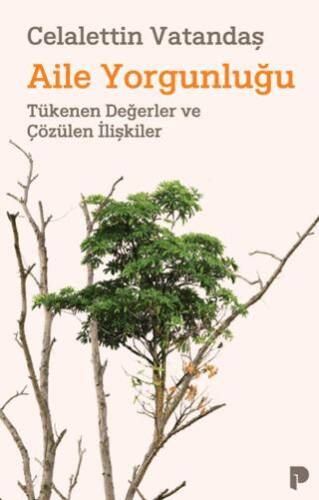 Aile Yorgunluğu - 1