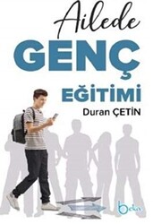 Ailede Genç Eğitimi - 1